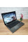 Ноутбук Б/В HP ProBook 4730s: 17 Intel Core i5-2410M @2.30GHz 8 GB DDR3 AMD Radeon 7400M SSD 128Gb