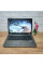 Ноутбук Б/В HP ProBook 4730s: 17 Intel Core i5-2410M @2.30GHz 8 GB DDR3 AMD Radeon 7400M SSD 128Gb