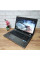 Ноутбук Б/В HP ProBook 4730s: 17 Intel Core i5-2410M @2.30GHz 8 GB DDR3 AMD Radeon 7400M SSD 128Gb