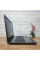 Ноутбук Б/В HP 15-ac170nd: 15.6 Intel Core i3-5005U @2.00GHz 8 GB DDR3 Intel HD Graphics SSD 128Gb