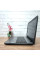 Ноутбук Б/В HP 15-ac170nd: 15.6 Intel Core i3-5005U @2.00GHz 8 GB DDR3 Intel HD Graphics SSD 128Gb