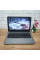 Ноутбук Б/В HP 15-ac170nd: 15.6 Intel Core i3-5005U @2.00GHz 8 GB DDR3 Intel HD Graphics SSD 128Gb