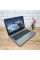 Ноутбук Б/В HP 15-ac170nd: 15.6 Intel Core i3-5005U @2.00GHz 8 GB DDR3 Intel HD Graphics SSD 128Gb