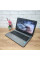 Ноутбук Б/В HP 15-ac170nd: 15.6 Intel Core i3-5005U @2.00GHz 8 GB DDR3 Intel HD Graphics SSD 128Gb