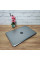 Ноутбук Б/В HP 15-ac170nd: 15.6 Intel Core i3-5005U @2.00GHz 8 GB DDR3 Intel HD Graphics SSD 128Gb
