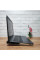 Ноутбук Б/В Dell XPS L702X: 17 Full HD Intel Core i7-2670QM @2.20GHz 16 GB DDR3 NVIDIA GeForce GT 555M 3Gb SSD 256
