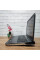 Ноутбук Б/В Dell XPS L702X: 17 Full HD Intel Core i7-2670QM @2.20GHz 16 GB DDR3 NVIDIA GeForce GT 555M 3Gb SSD 256