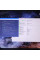 Ноутбук Б/В Dell XPS L702X: 17 Full HD Intel Core i7-2670QM @2.20GHz 16 GB DDR3 NVIDIA GeForce GT 555M 3Gb SSD 256
