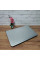 Ноутбук Б/В Dell XPS L702X: 17 Full HD Intel Core i7-2670QM @2.20GHz 16 GB DDR3 NVIDIA GeForce GT 555M 3Gb SSD 256