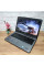 Ноутбук Б/В Dell XPS L702X: 17 Full HD Intel Core i7-2670QM @2.20GHz 16 GB DDR3 NVIDIA GeForce GT 555M 3Gb SSD 256