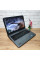 Ноутбук Б/В Dell XPS L702X: 17 Full HD Intel Core i7-2670QM @2.20GHz 16 GB DDR3 NVIDIA GeForce GT 555M 3Gb SSD 256