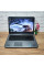 Ноутбук Б/В Dell XPS L702X: 17 Full HD Intel Core i7-2670QM @2.20GHz 16 GB DDR3 NVIDIA GeForce GT 555M 3Gb SSD 256