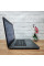 Ноутбук Б/В HP EliteBook 850 G1: 15.6 Full HD Intel Core i5-4310U @2.0GHz 8 GB DDR3 Intel HD Graphics SSD 256Gb
