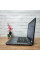 Ноутбук Б/В HP EliteBook 850 G1: 15.6 Full HD Intel Core i5-4310U @2.0GHz 8 GB DDR3 Intel HD Graphics SSD 256Gb