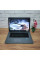 Ноутбук Б/В HP EliteBook 850 G1: 15.6 Full HD Intel Core i5-4310U @2.0GHz 8 GB DDR3 Intel HD Graphics SSD 256Gb