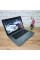 Ноутбук Б/В HP EliteBook 850 G1: 15.6 Full HD Intel Core i5-4310U @2.0GHz 8 GB DDR3 Intel HD Graphics SSD 256Gb