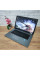 Ноутбук Б/В HP EliteBook 850 G1: 15.6 Full HD Intel Core i5-4310U @2.0GHz 8 GB DDR3 Intel HD Graphics SSD 256Gb