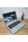 Ноутбук Б/В LEnovo 80K6: 15.6 Full HD Intel Core i5-5200U 8 GB DDR3 Intel HD Graphics SSD 500Gb