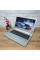 Ноутбук Б/В LEnovo 80K6: 15.6 Full HD Intel Core i5-5200U 8 GB DDR3 Intel HD Graphics SSD 500Gb