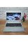 Ноутбук Б/В LEnovo 80K6: 15.6 Full HD Intel Core i5-5200U 8 GB DDR3 Intel HD Graphics SSD 500Gb
