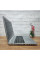 Ноутбук Б/В LEnovo 80K6: 15.6 Full HD Intel Core i5-5200U 8 GB DDR3 Intel HD Graphics SSD 500Gb