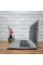 Ноутбук Б/В LEnovo 80K6: 15.6 Full HD Intel Core i5-5200U 8 GB DDR3 Intel HD Graphics SSD 500Gb