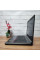 Ноутбук Б/В Fujitsu E744: 14 Intel Core i5-4300M 8 GB DDR3 Intel HD Graphics SSD 120Gb