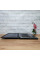 Ноутбук Б/В Fujitsu E744: 14 Intel Core i5-4300M 8 GB DDR3 Intel HD Graphics SSD 120Gb