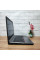 Ноутбук Б/В Fujitsu E744: 14 Intel Core i5-4300M 8 GB DDR3 Intel HD Graphics SSD 120Gb