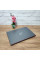 Ноутбук Б/В Fujitsu E744: 14 Intel Core i5-4300M 8 GB DDR3 Intel HD Graphics SSD 120Gb
