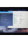 Ноутбук Б/В Fujitsu E744: 14 Intel Core i5-4300M 8 GB DDR3 Intel HD Graphics SSD 120Gb