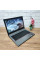 Ноутбук Б/В Fujitsu E744: 14 Intel Core i5-4300M 8 GB DDR3 Intel HD Graphics SSD 120Gb