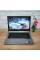 Ноутбук Б/В Fujitsu E744: 14 Intel Core i5-4300M 8 GB DDR3 Intel HD Graphics SSD 120Gb