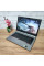 Ноутбук Б/В Fujitsu E744: 14 Intel Core i5-4300M 8 GB DDR3 Intel HD Graphics SSD 120Gb