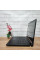 Ноутбук Б/В Lenovo Flex 2: 14 Full HD сенсорний екран Intel Core i3-4030U 8 GB DDR3 Intel HD Graphics SSD 128Gb