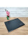 Ноутбук Б/В Lenovo Flex 2: 14 Full HD сенсорний екран Intel Core i3-4030U 8 GB DDR3 Intel HD Graphics SSD 128Gb