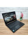 Ноутбук Б/В Lenovo Flex 2: 14 Full HD сенсорний екран Intel Core i3-4030U 8 GB DDR3 Intel HD Graphics SSD 128Gb