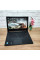 Ноутбук Б/В Lenovo Flex 2: 14 Full HD сенсорний екран Intel Core i3-4030U 8 GB DDR3 Intel HD Graphics SSD 128Gb
