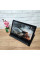 Ноутбук Б/В Lenovo Flex 2: 14 Full HD сенсорний екран Intel Core i3-4030U 8 GB DDR3 Intel HD Graphics SSD 128Gb