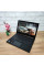 Ноутбук Б/В Lenovo Flex 2: 14 Full HD сенсорний екран Intel Core i3-4030U 8 GB DDR3 Intel HD Graphics SSD 128Gb