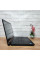 Ноутбук Б/В Lenovo Flex 2: 14 Full HD сенсорний екран Intel Core i3-4030U 8 GB DDR3 Intel HD Graphics SSD 128Gb