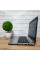 Ноутбук Б/В HP ProBook 430 G3: Intel Core i3-6100U 16 GB DDR4 Intel HD Graphics SSD 128Gb+HDD 500Gb