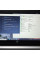 Ноутбук Б/В HP ProBook 430 G3: Intel Core i3-6100U 16 GB DDR4 Intel HD Graphics SSD 128Gb+HDD 500Gb