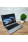 Ноутбук Б/В HP ProBook 430 G3: Intel Core i3-6100U 16 GB DDR4 Intel HD Graphics SSD 128Gb+HDD 500Gb