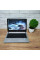 Ноутбук Б/В HP ProBook 430 G3: Intel Core i3-6100U 16 GB DDR4 Intel HD Graphics SSD 128Gb+HDD 500Gb