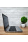Ноутбук Б/В HP ProBook 430 G3: Intel Core i3-6100U 16 GB DDR4 Intel HD Graphics SSD 128Gb+HDD 500Gb