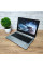 Ноутбук Б/В HP ProBook 430 G3: Intel Core i3-6100U 16 GB DDR4 Intel HD Graphics SSD 128Gb+HDD 500Gb