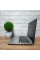 Ноутбук Б/В Asus UX32V: 13 Intel Core i5-3317U 1.70GHz 10 GB DDR3 NVIDIA GeForce GT620M 1Gb SSD 128Gb