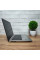 Ноутбук Б/В Asus UX32V: 13 Intel Core i5-3317U 1.70GHz 10 GB DDR3 NVIDIA GeForce GT620M 1Gb SSD 128Gb