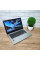 Ноутбук Б/В Asus UX32V: 13 Intel Core i5-3317U 1.70GHz 10 GB DDR3 NVIDIA GeForce GT620M 1Gb SSD 128Gb